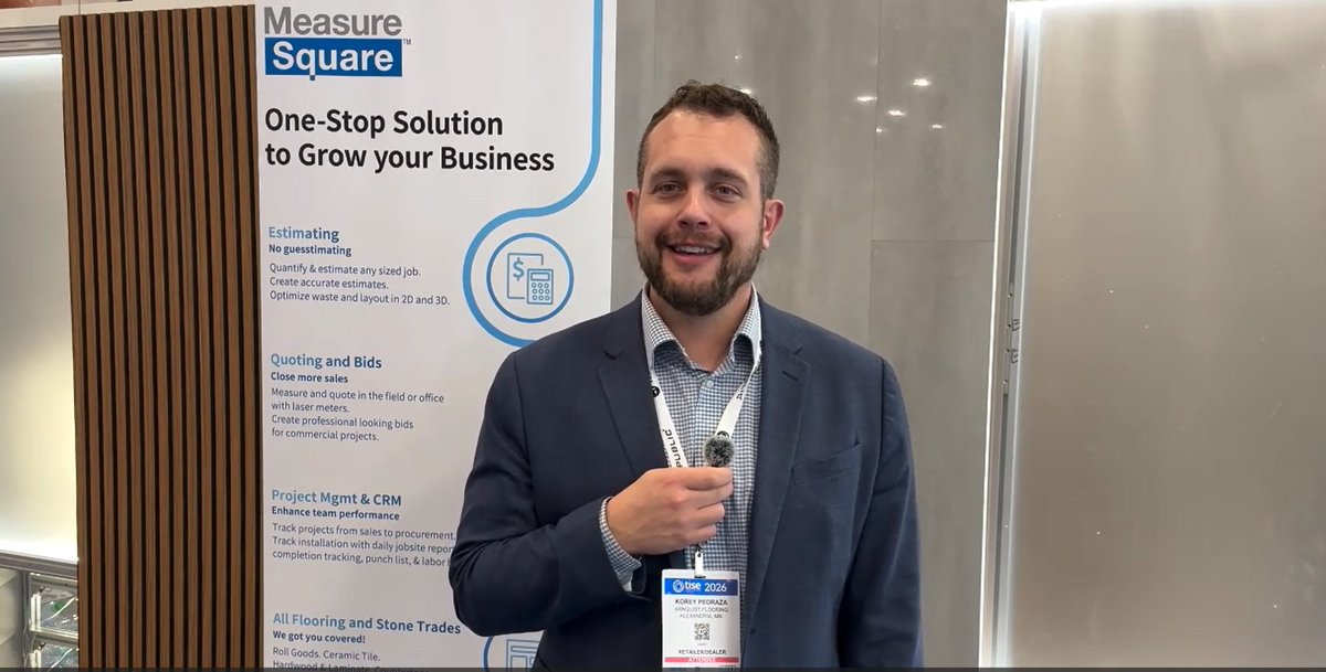 Measure Square tweet media