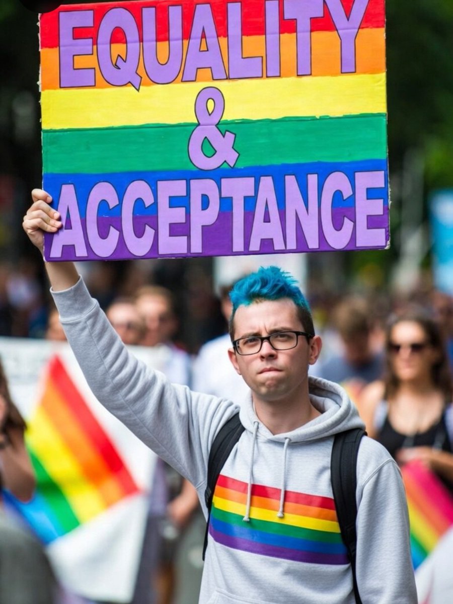 beta sub tweet media