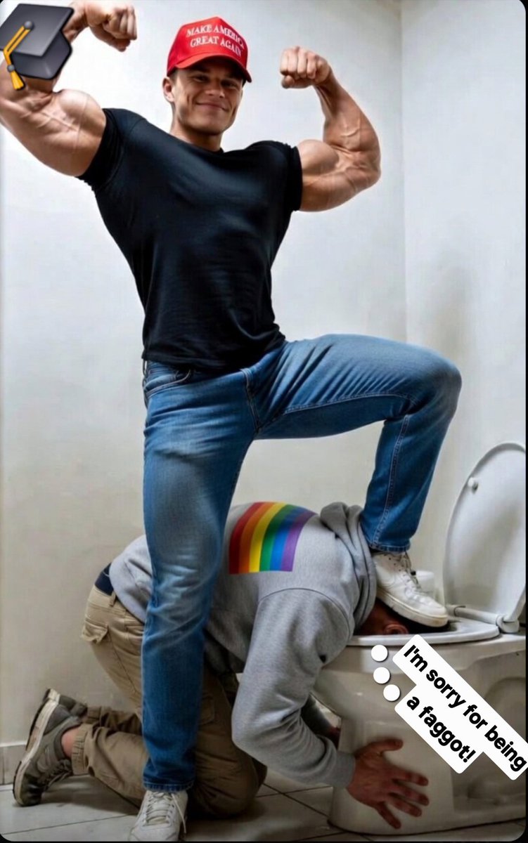 beta sub tweet media