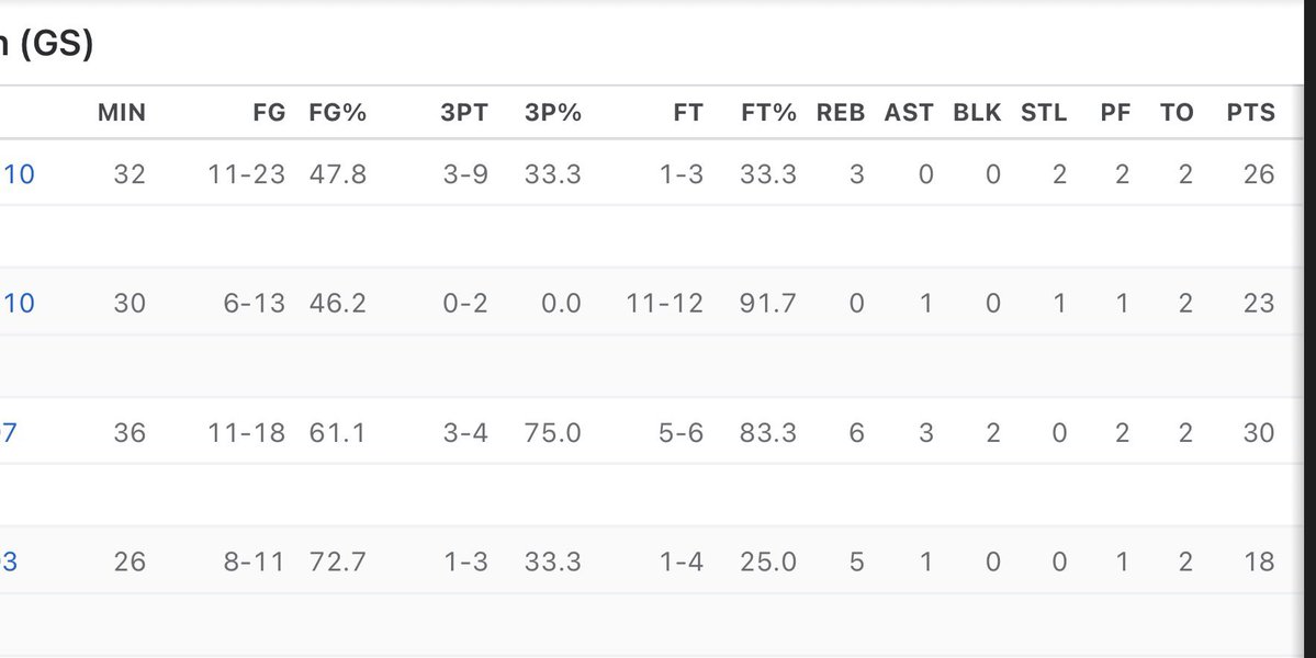 ATL Kamingo tweet media