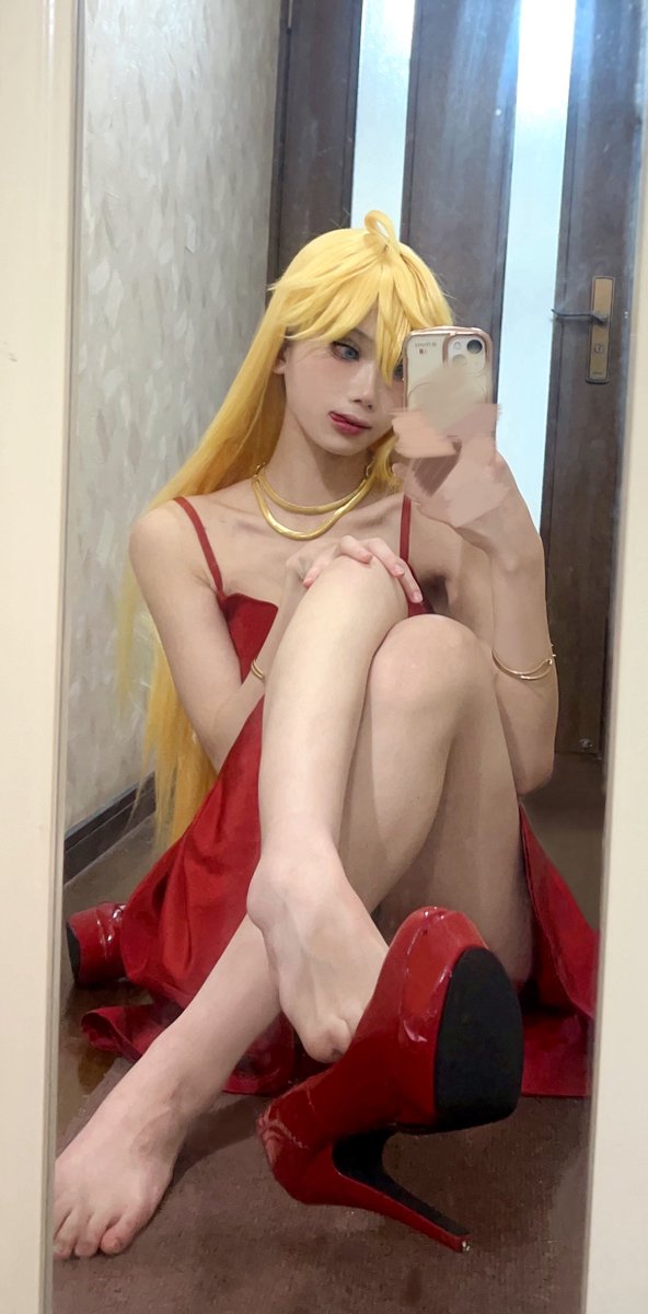 ﾎﾞﾝｼﾞ tweet media