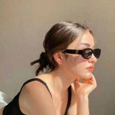 Julie Anne tweet media