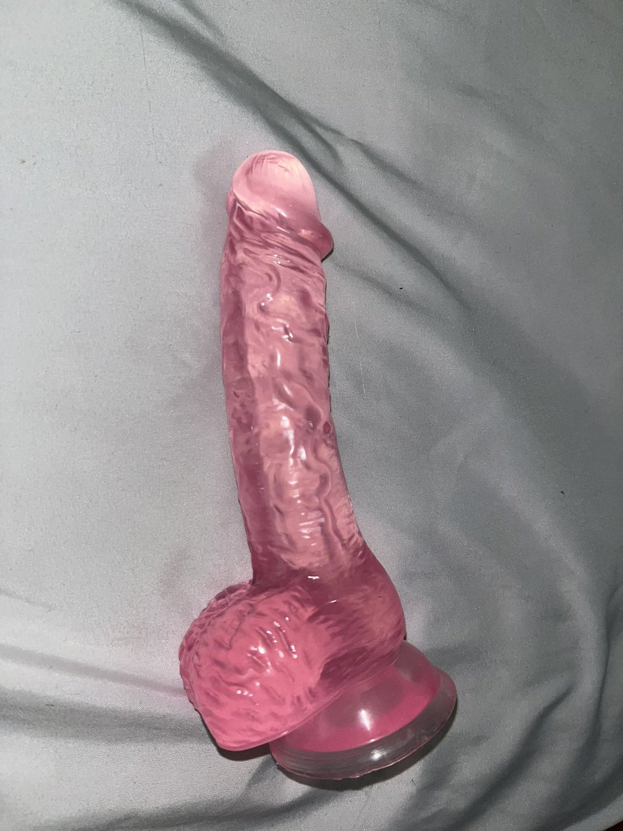 mami💋 tweet media