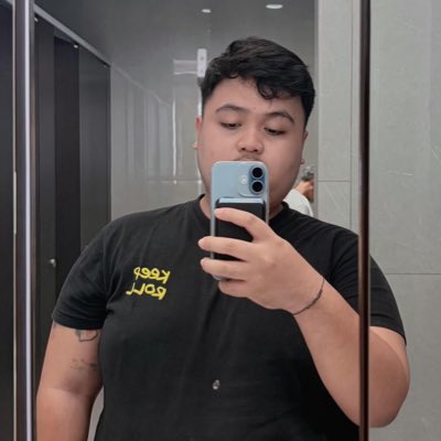 🐼 tweet media