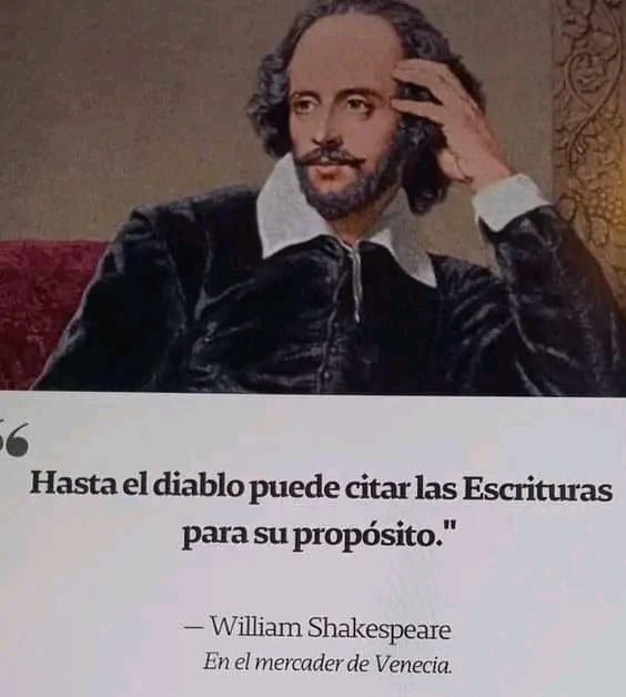 Premios Hispanidad Capitán Etayo tweet media