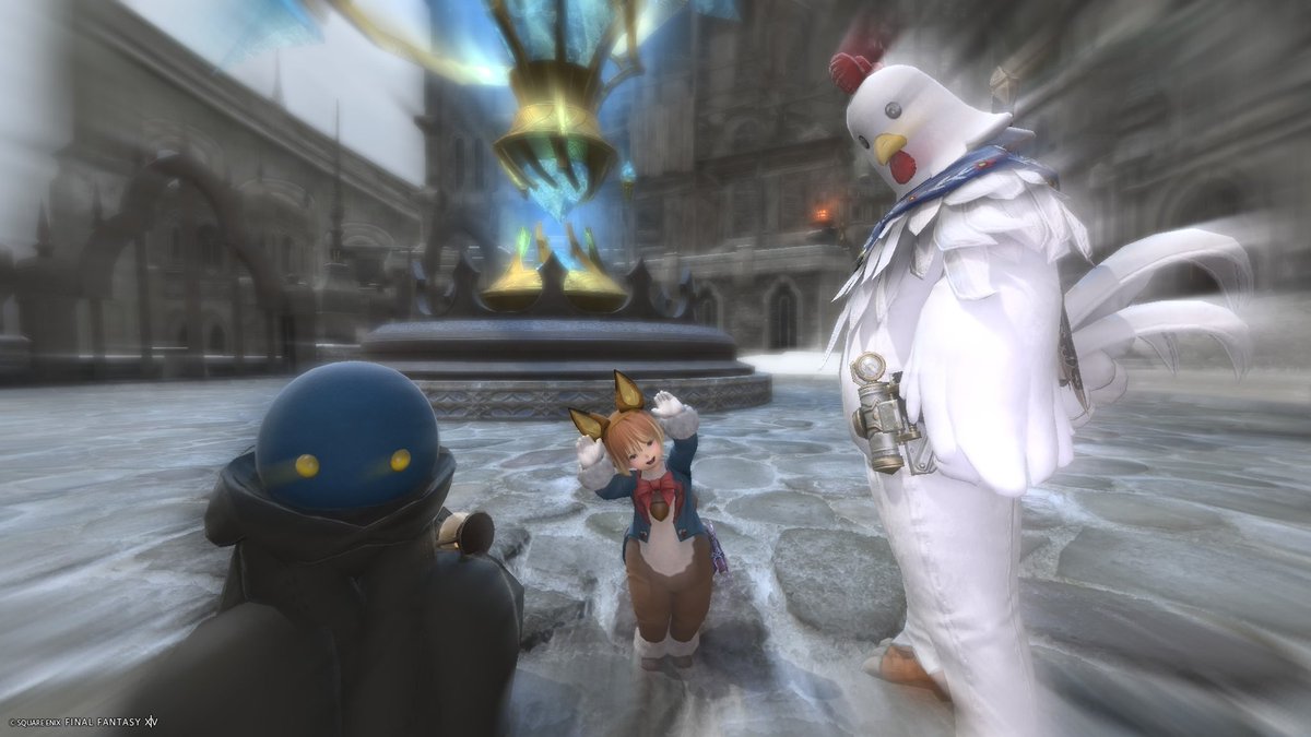 みれい tweet media