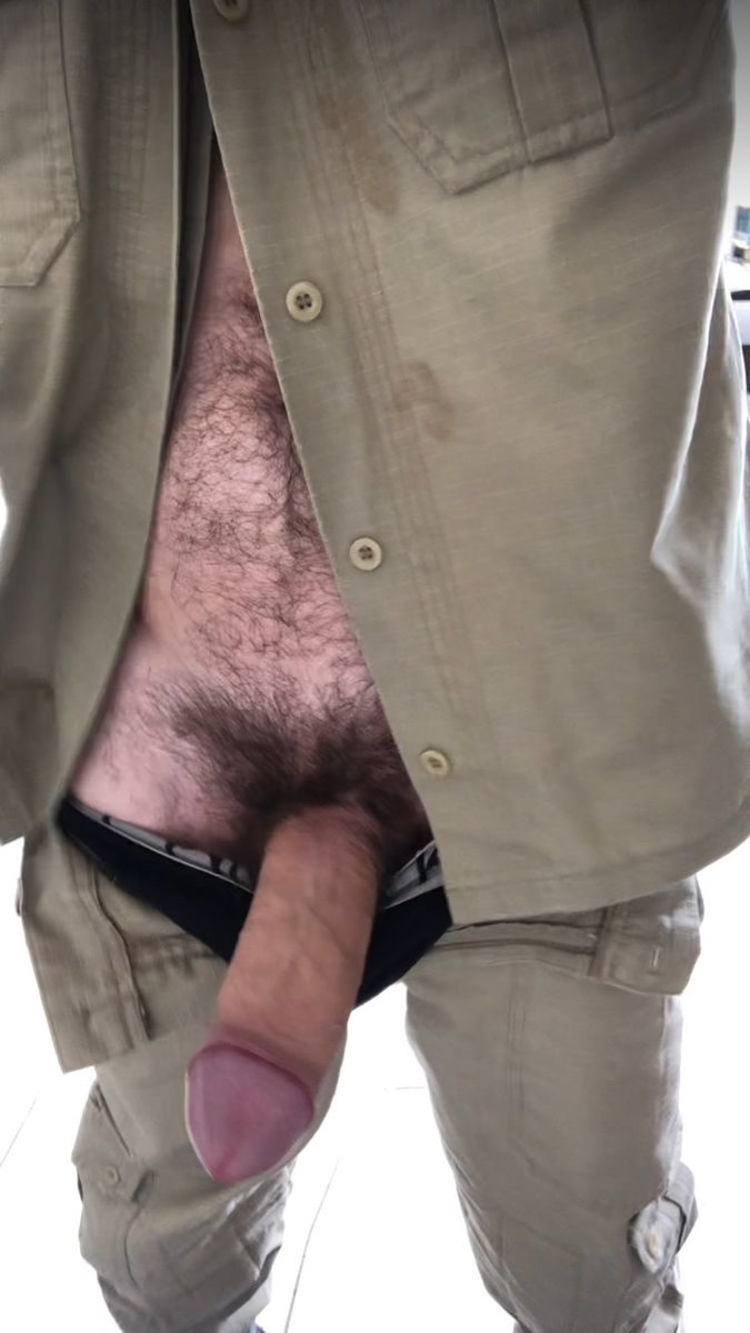 SARGENT0 PAIZÃO (MILITARY DADDY) tweet media