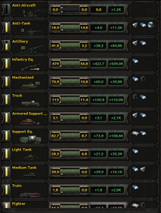 tatlı_teto🏳‍🌈🇹🇷🇨🇺🇧🇬 #oyunumadokunma tweet media