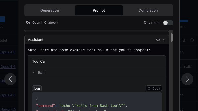 OpenRouter tweet media