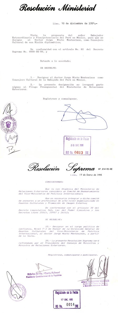 Gato Encerrado tweet media