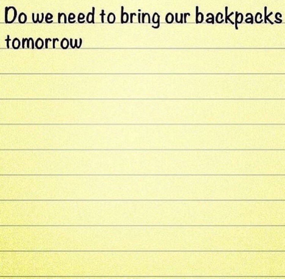 nic esnupi ୨ৎ tweet media