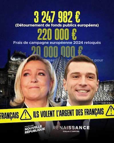 Azteca Montezuma tweet media