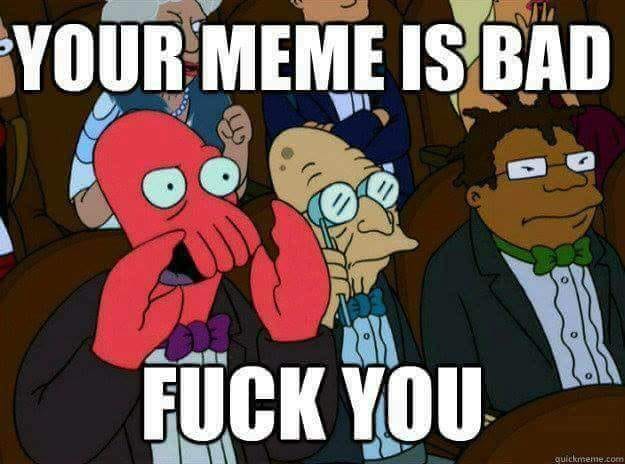 Sir Pepe of Comfy AF 🇺🇸⭐⭐⭐🐸 tweet media