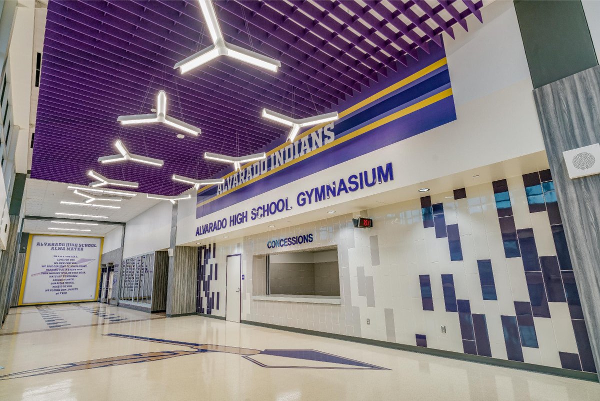 Imperial Construction tweet media