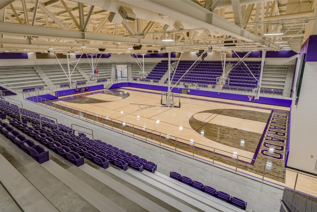 Imperial Construction tweet media