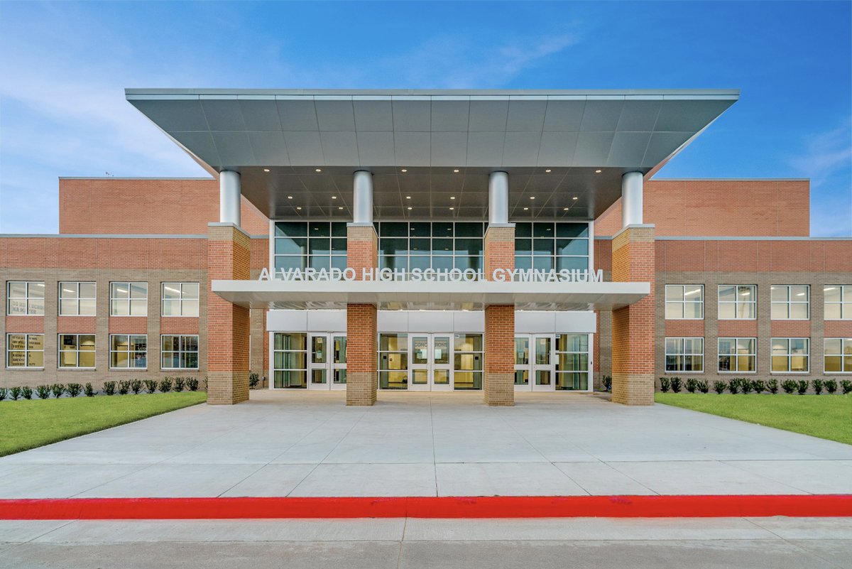 Imperial Construction tweet media