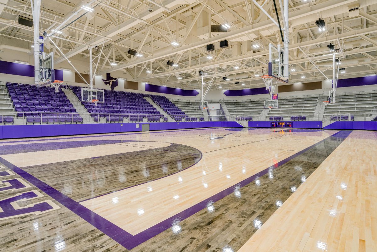 Imperial Construction tweet media