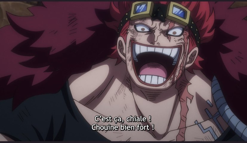 Y🇩🇿🇵🇸 tweet media