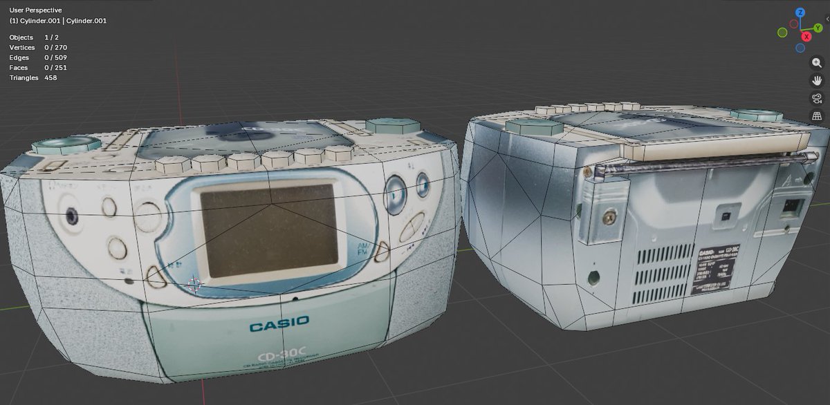 warpaint2017 tweet media