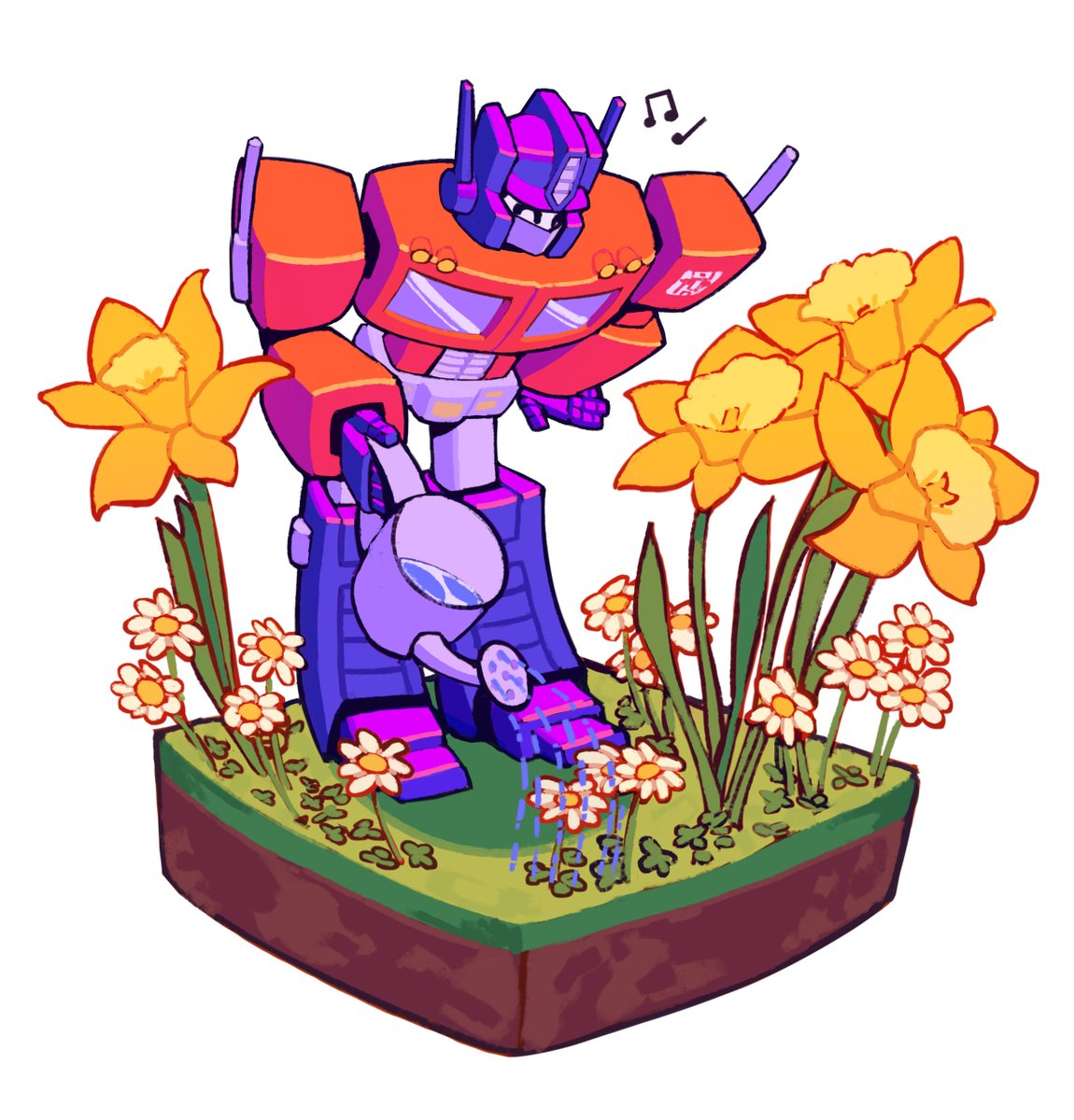 RandomPerson tweet media