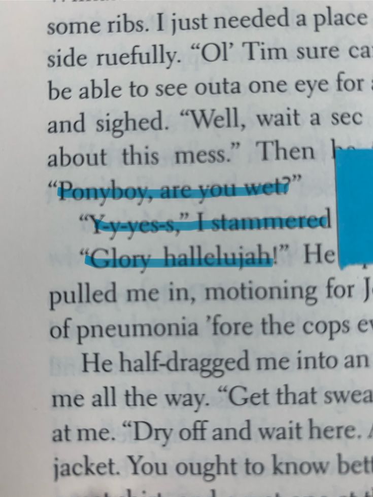 ⋆ ˚｡⋆🌟🎧Ponyboy of S/H/T/W/T/🩻🦴୧⋆｡˚ ⋆ tweet media