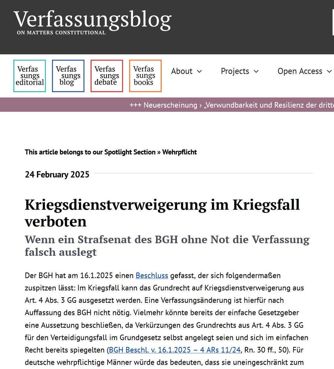 Katarina Merakis tweet media