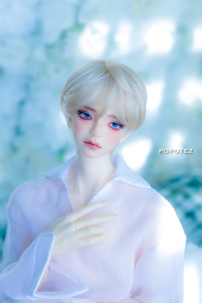 로셀렌 tweet media