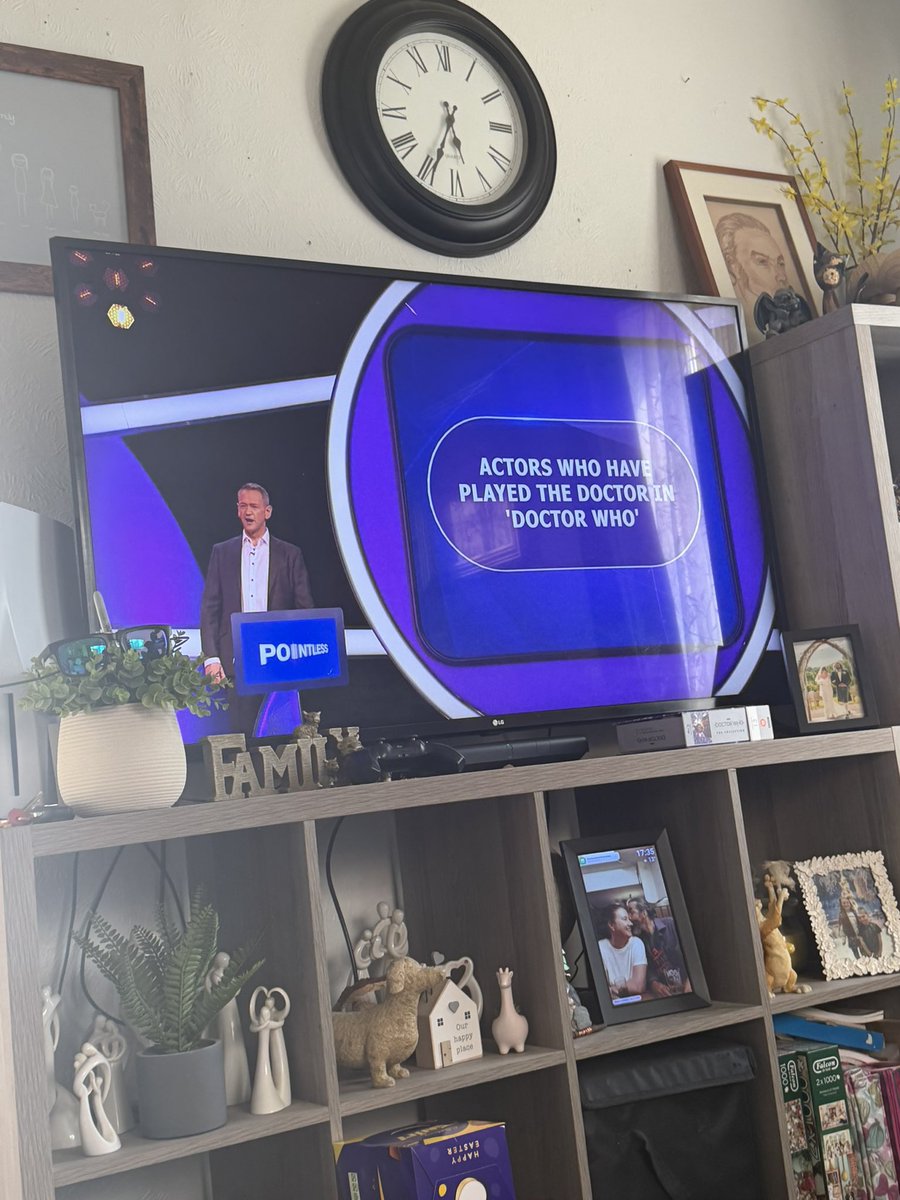 lauren 🌹 tweet media