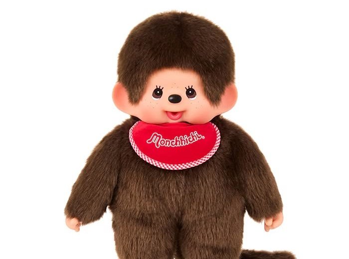 eme ๋࣭ ⭑ tweet media