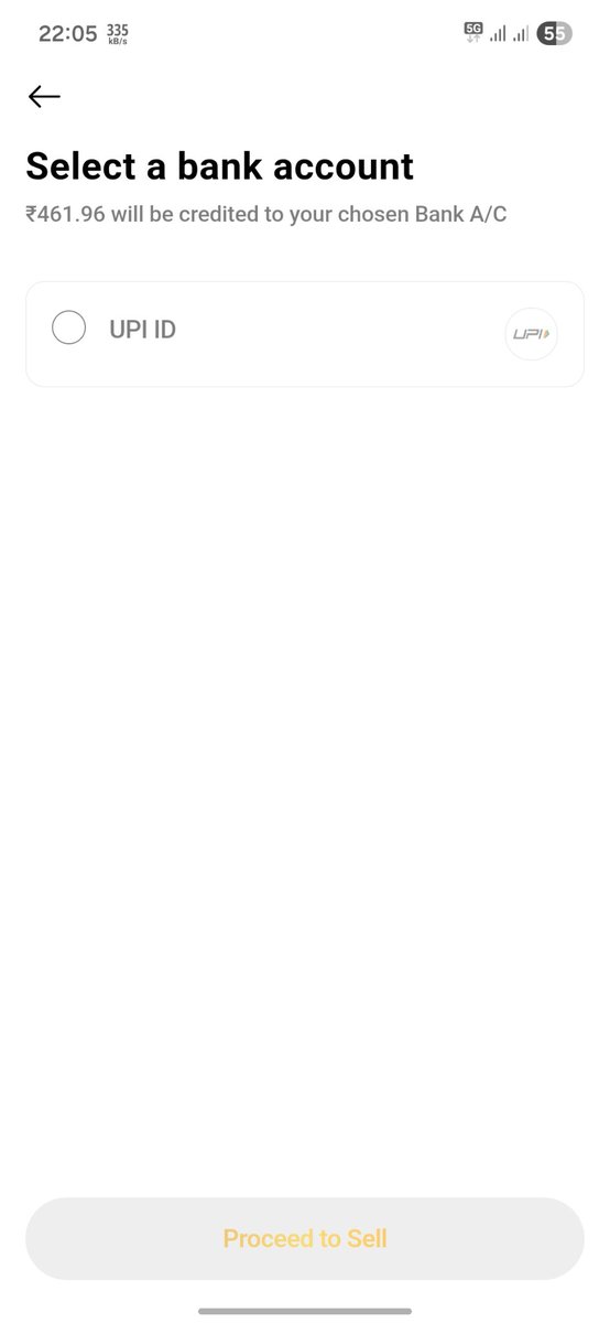 Anuj Kumar Rana tweet media