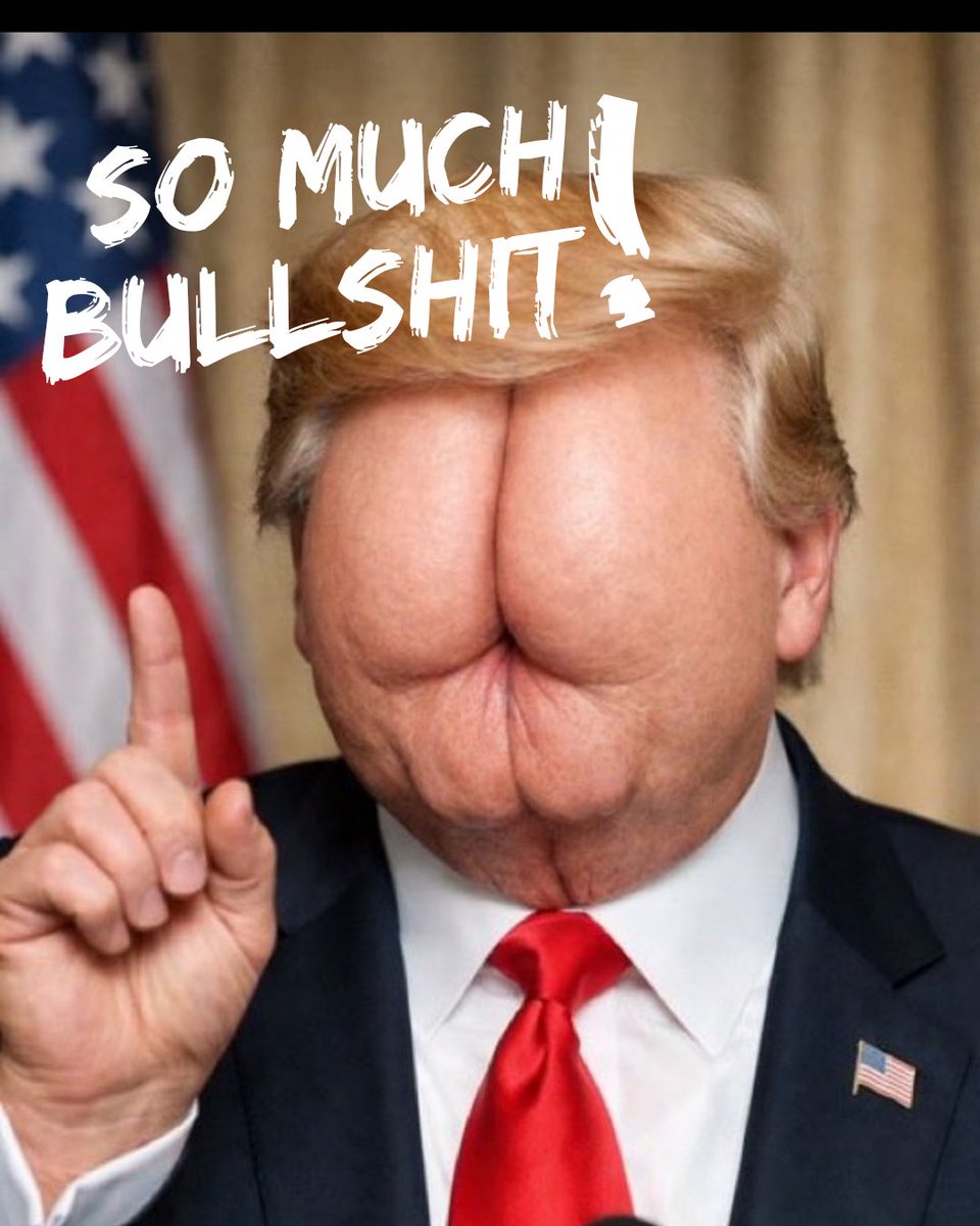 PR_Crypto Jim tweet media