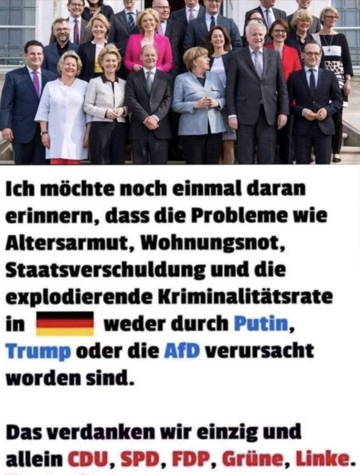 Ralf Rat tweet media