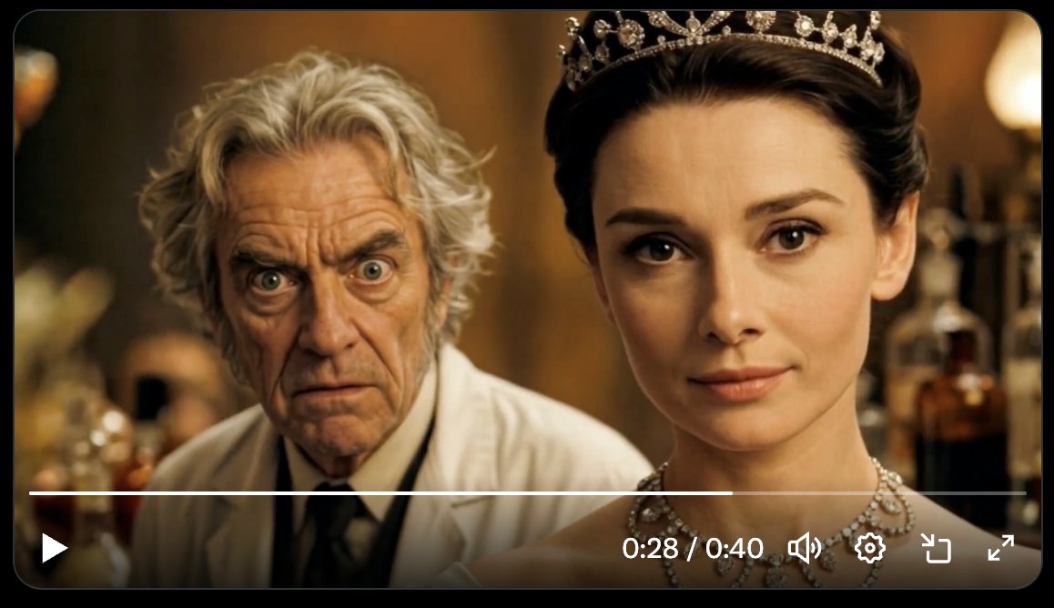 nftimm 🎒 tweet media