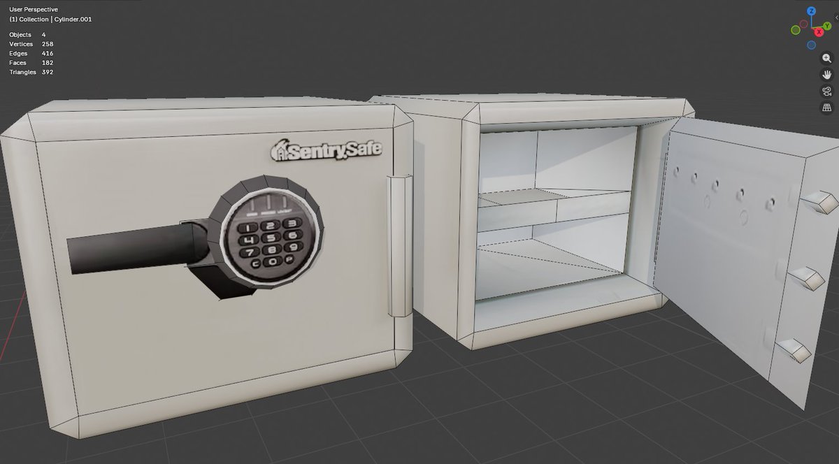 warpaint2017 tweet media