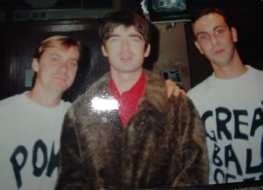 eme ๋࣭ ⭑ tweet media