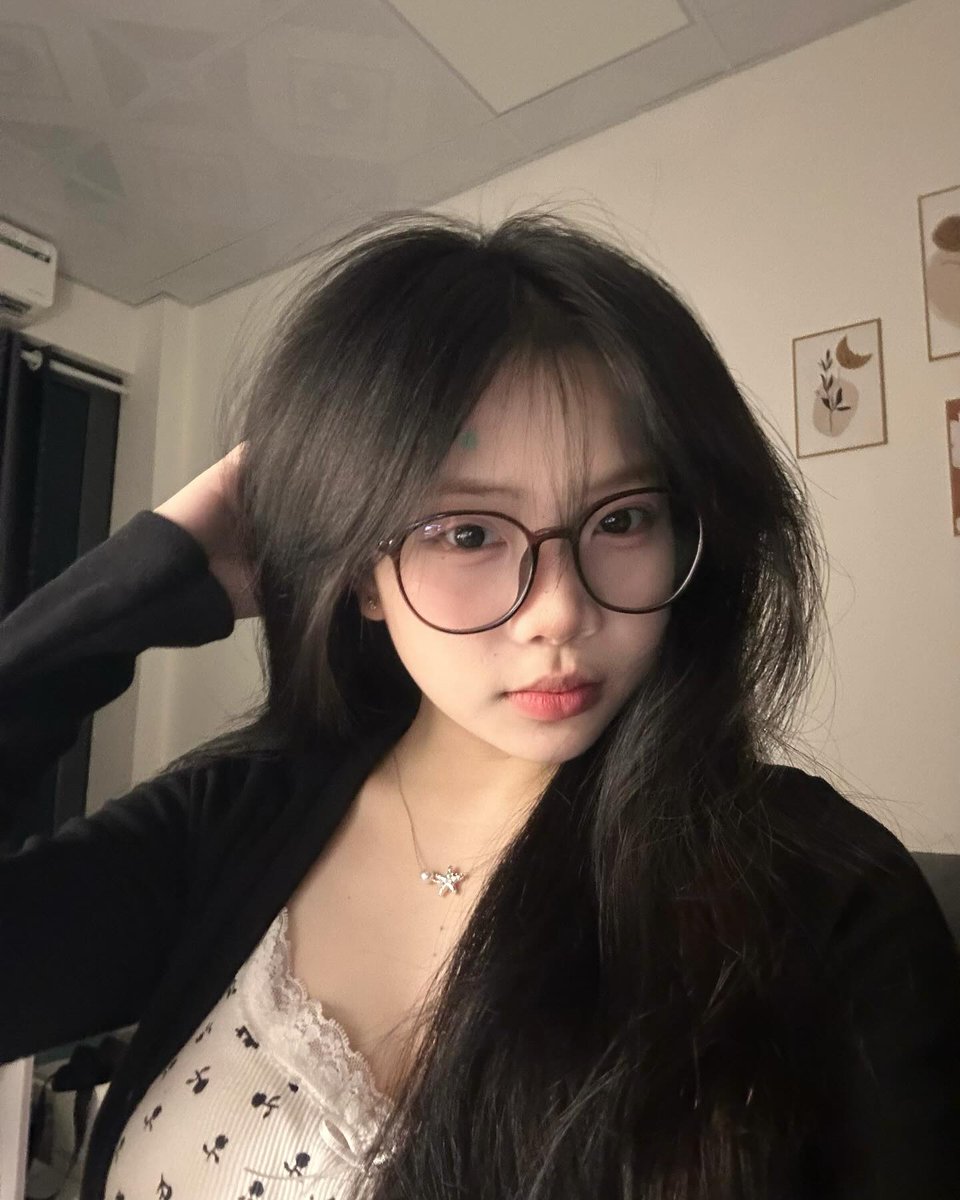 amiyo_235 tweet media