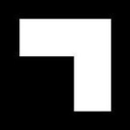 Polytrade tweet media