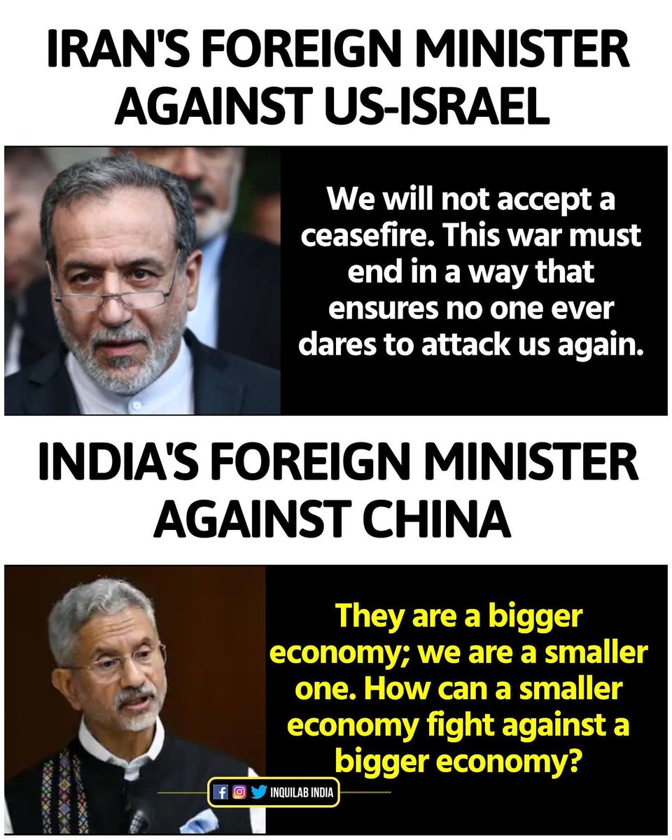 Suraj G Naik tweet media