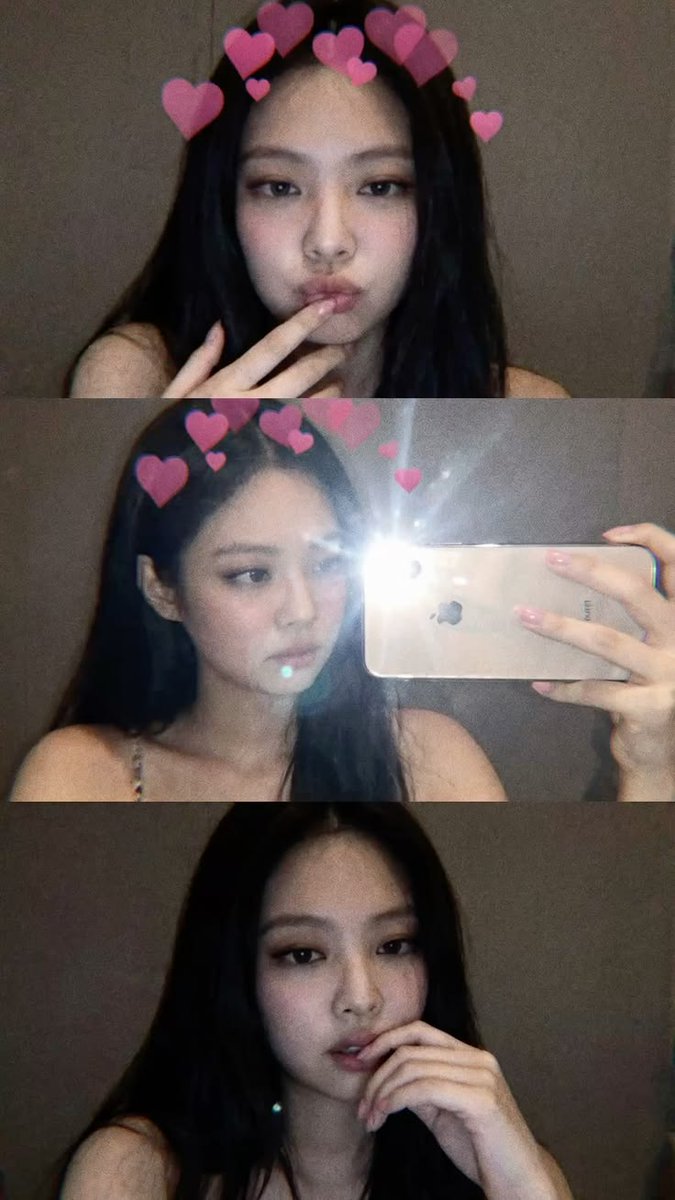 qejen nini tweet media