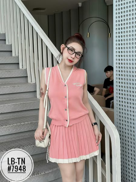 vyhoang._ tweet media