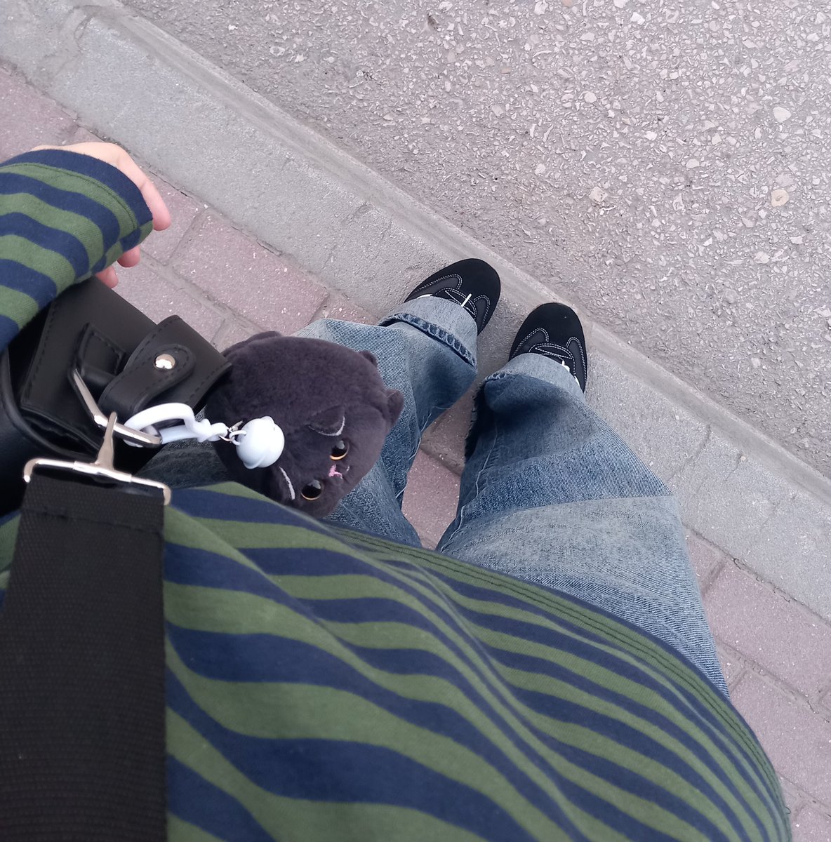 beyo⁸👾 tweet media