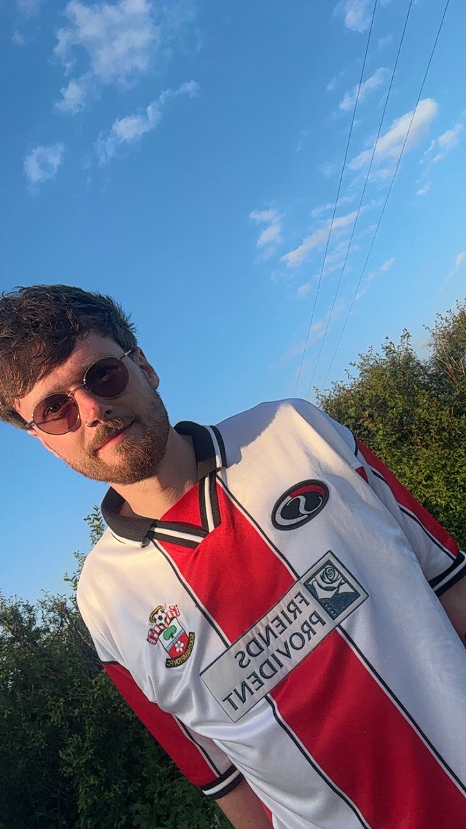 Tom Ackland tweet media