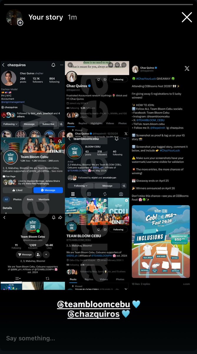 cassy ㆍᴗㆍ tweet media