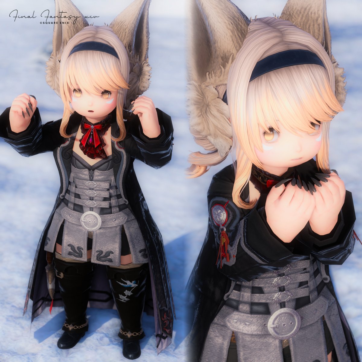 ちゃろ tweet media