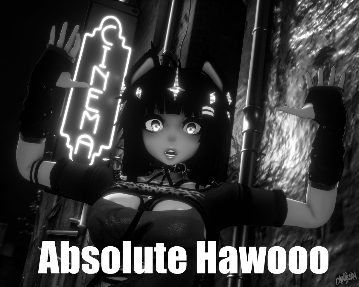 NethiVr's tweet photo. @Chocolatte_VR @NOTCanadianXD https://t.co/KfBFUT0tl6