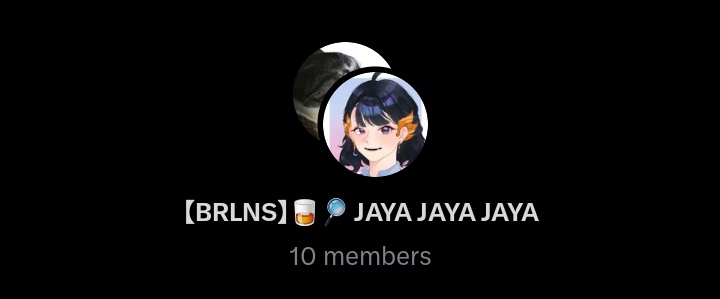 𝓡𝓪𝔂𝓸𝓷𝓰 【TAWYF】【QLQLH】【IKNRCNG】 tweet media