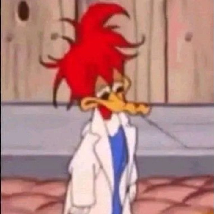 sther ✎ᝰ. VAI SER MED tweet media