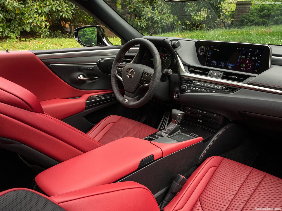 السيارات tweet media