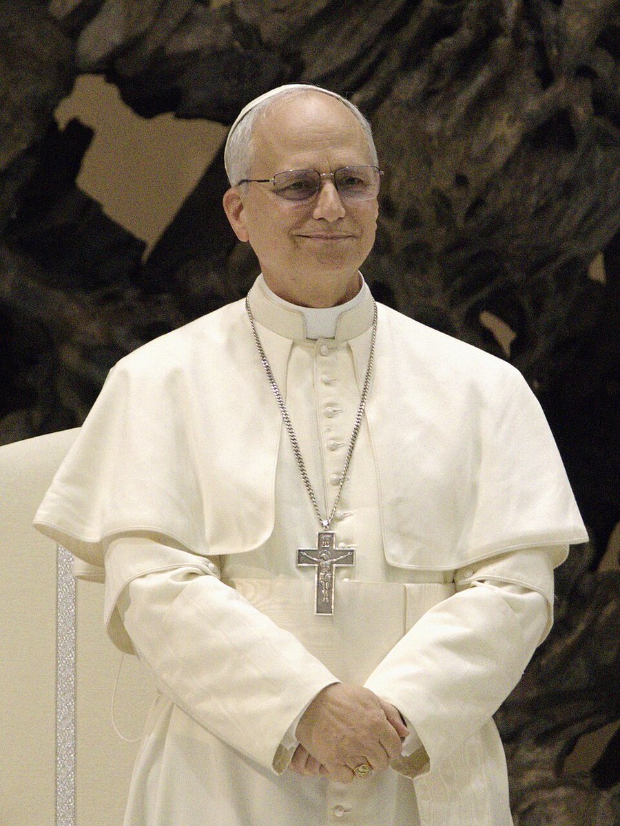 Global UPDATES tweet media