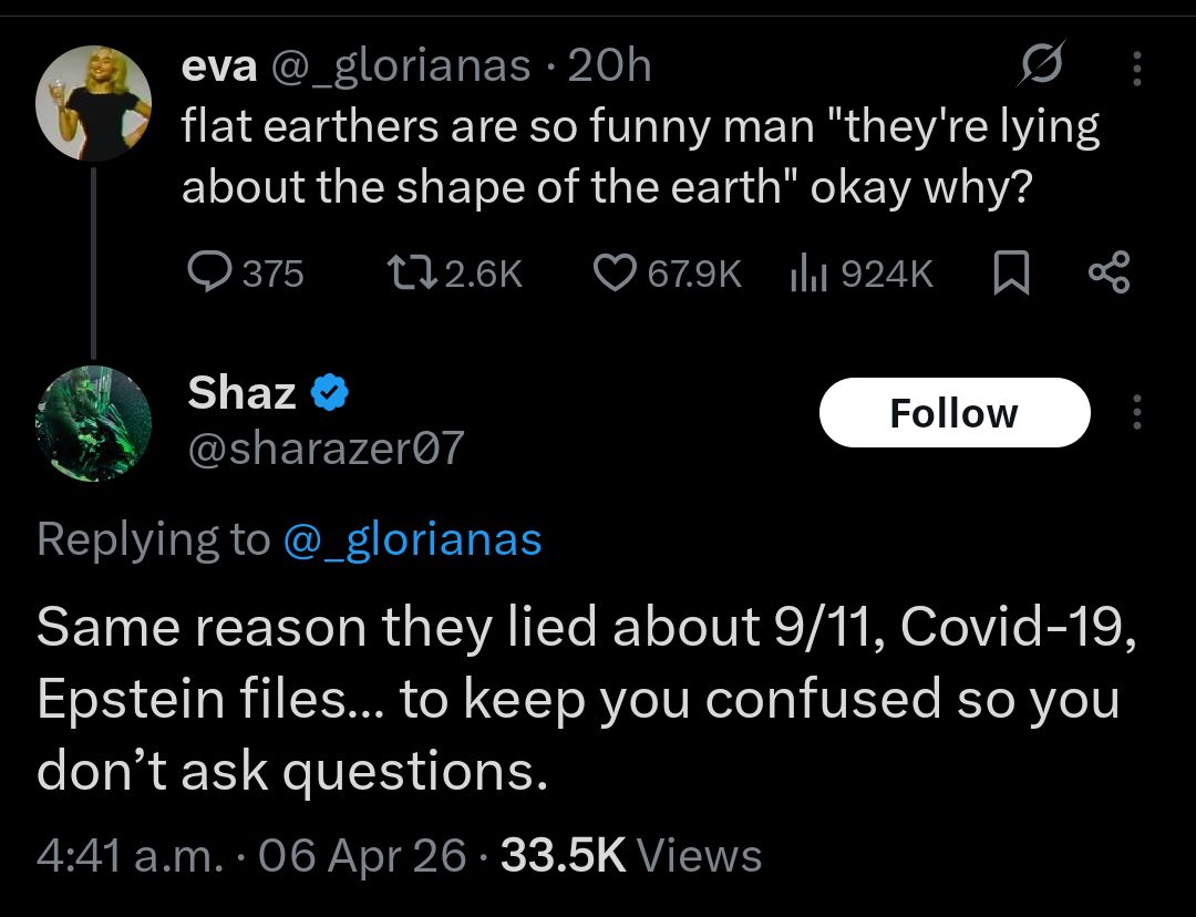 Eva Kurilova tweet media